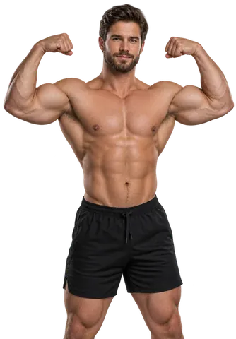 Mass Builder class artwork